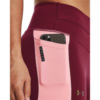 Mallas UA RUSH™ Cozy para Mujer