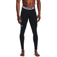 Mallas HeatGear® Armour para Hombre