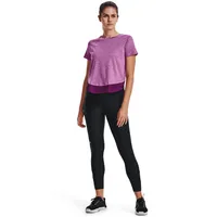 Playera Manga Corta UA Tech™ Vent para Mujer