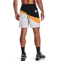 Shorts Tejidos UA 21230 para Hombre