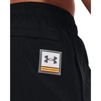 Shorts Tejidos UA 21230 para Hombre