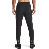 Pantalones UA Qualifier Run 2.0 para Hombre