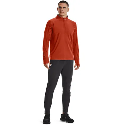 Pantalones UA Qualifier Run 2.0 para Hombre