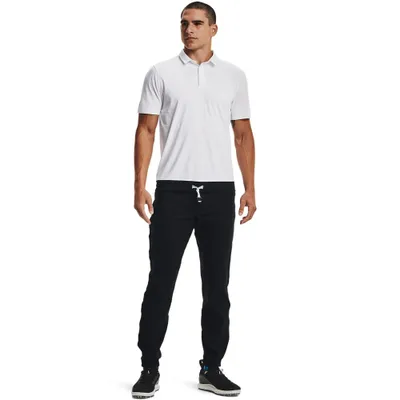 Pantalones Deportivos Curry para Hombre