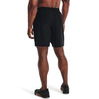 Shorts de Entrenamiento UA Evolution para Hombre