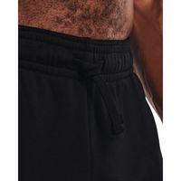 Pantalones Deportivos de Polar UA Rival HPS para Hombre