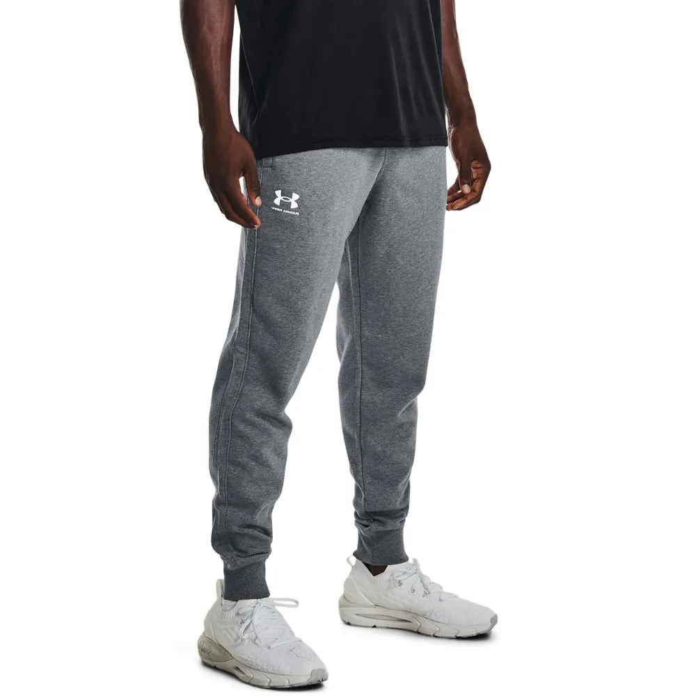 Men's UA Rival Joggers