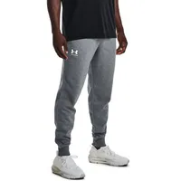 Men's UA Rival Joggers