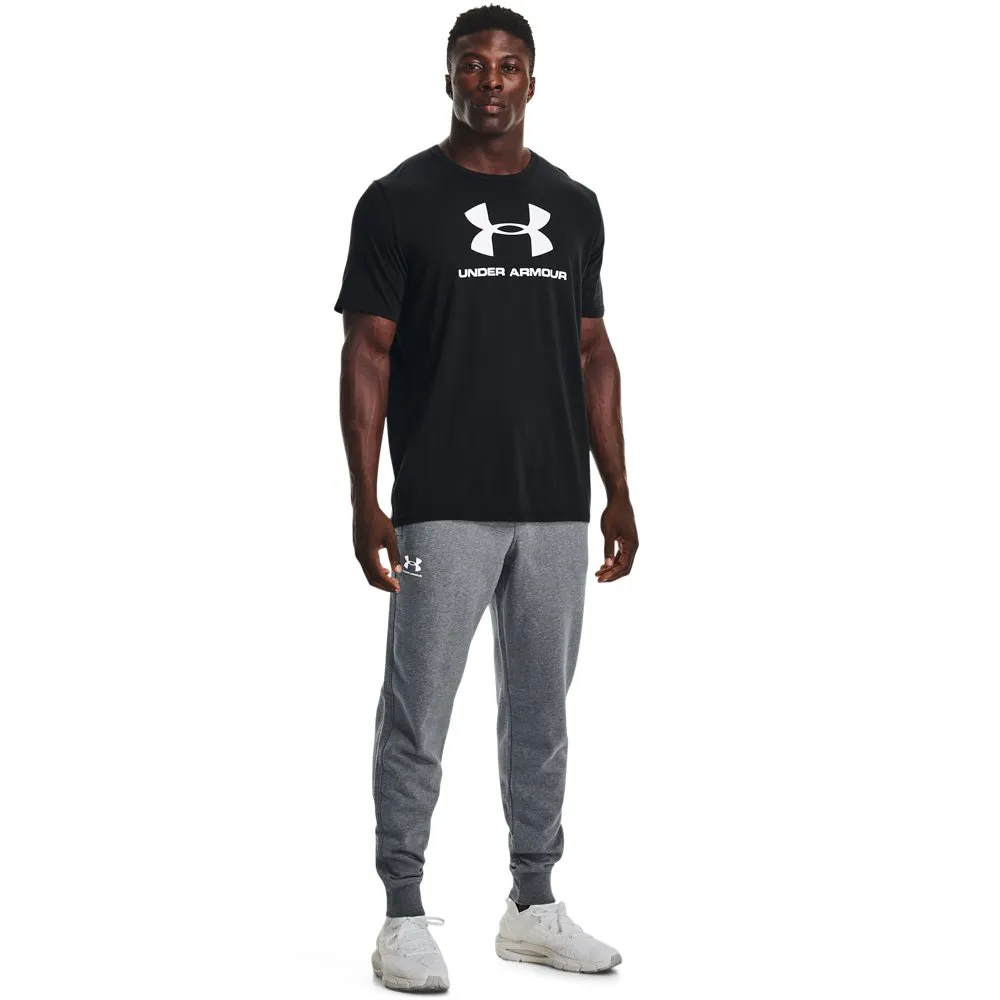 Men's UA Rival Joggers