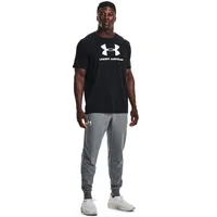 Men's UA Rival Joggers