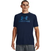 Playera UA Velocity 21230 para Hombre