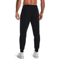 Pantalones Deportivos de Polar Project Rock Rival para Hombre