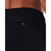 Pantalones Deportivos de Polar Project Rock Rival para Hombre