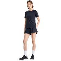 Playera Manga Corta UA RUSH™ para Mujer