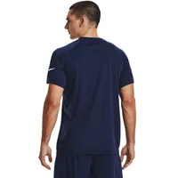 Men's UA Golazo 3.0 Jersey