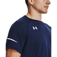 Men's UA Golazo 3.0 Jersey