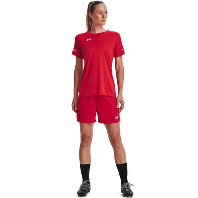 Women's UA Golazo 3.0 Jersey