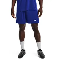 Men's UA Golazo 3.0 Shorts