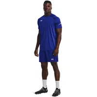 Men's UA Golazo 3.0 Shorts