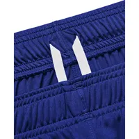 Men's UA Golazo 3.0 Shorts