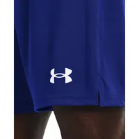 Men's UA Golazo 3.0 Shorts