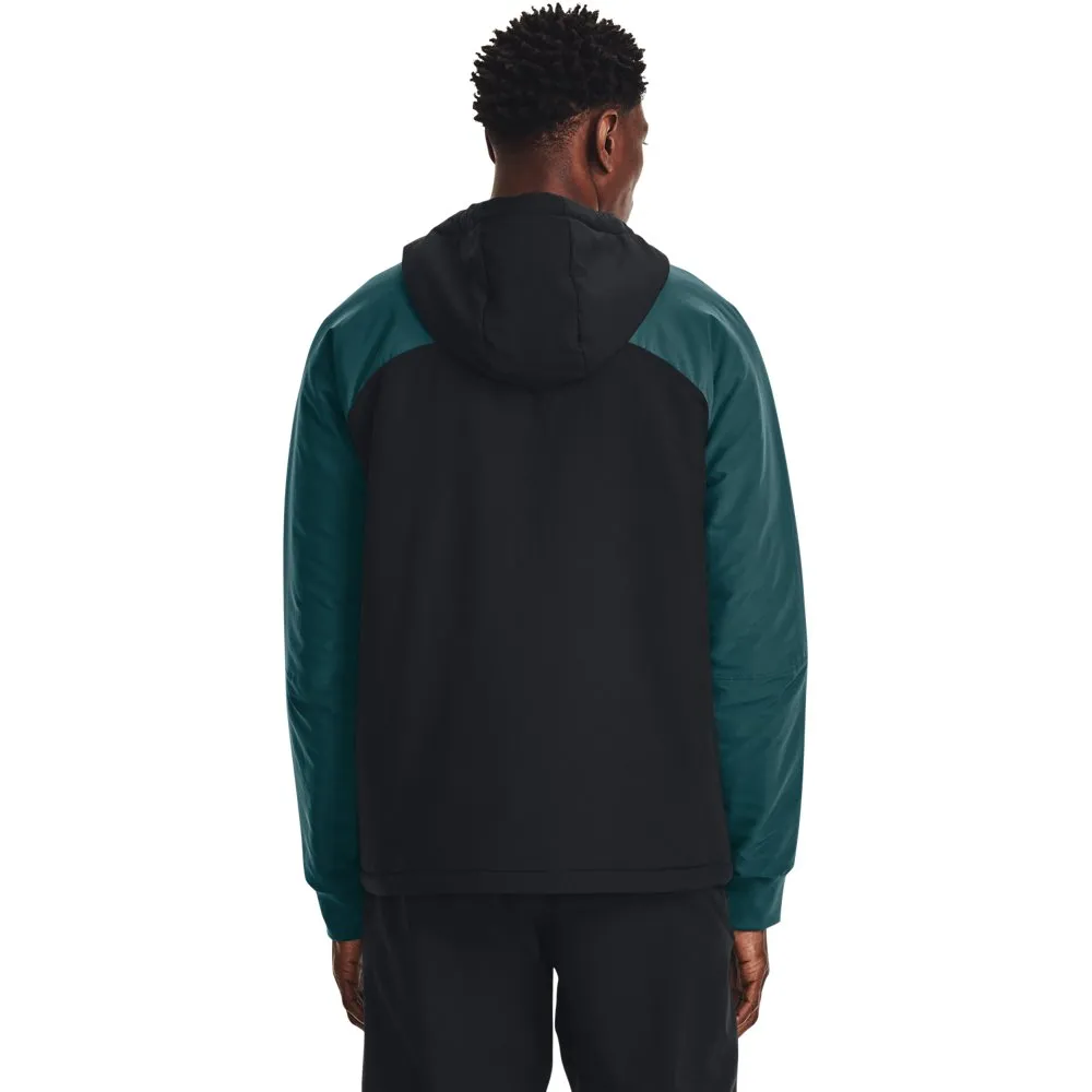 Men's UA Sky Insulate 2.0 Hoodie