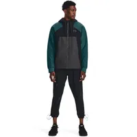 Men's UA Sky Insulate 2.0 Hoodie