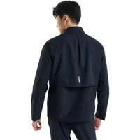 Men's UA OutRun The Rain II Jacket