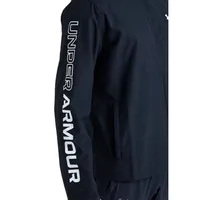 Men's UA OutRun The Rain II Jacket