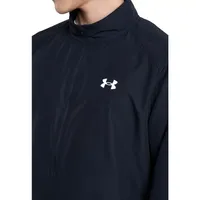 Men's UA OutRun The Rain II Jacket