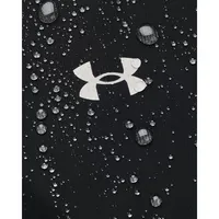 Men's UA OutRun The Rain II Jacket