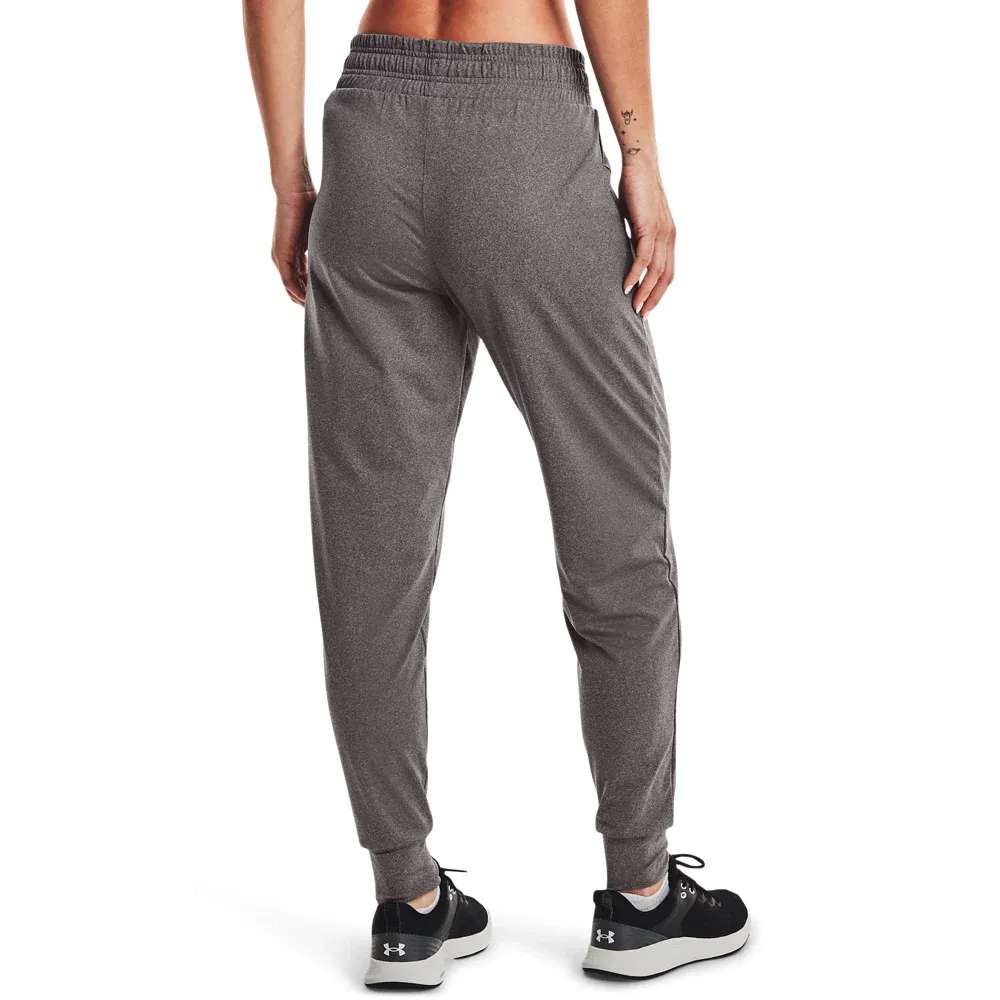 Pantalones HeatGear® Armour para Mujer