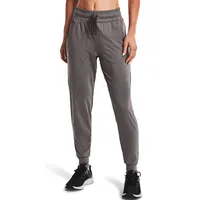 Pantalones HeatGear® Armour para Mujer