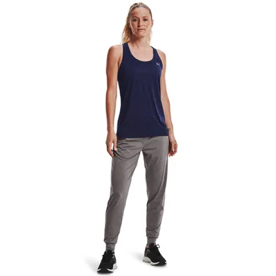 Pantalones HeatGear® Armour para Mujer