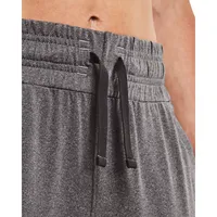 Pantalones HeatGear® Armour para Mujer