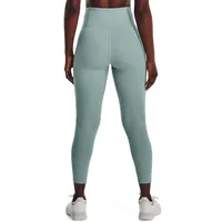 Leggings UA Motion Ankle para Mujer