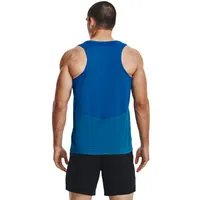 Men's UA Speed Stride 2.0 Singlet