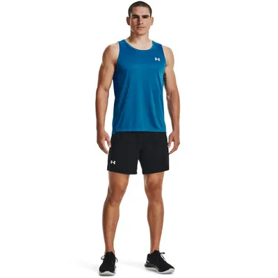 Men's UA Speed Stride 2.0 Singlet