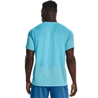 Playera UA Speed Stride 2.0 para hombre