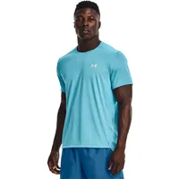 Playera UA Speed Stride 2.0 para hombre