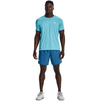 Playera UA Speed Stride 2.0 para hombre