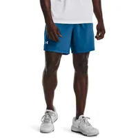 Shorts UA Speed Stride 2.0 para Hombre