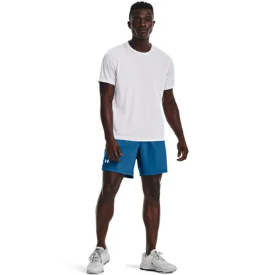 Shorts UA Speed Stride 2.0 para Hombre