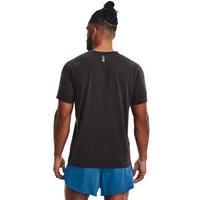 Playera UA Breeze 2.0 Trail para hombre