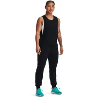 Camiseta de tirantes 2 en 1 UA HydraFuse para mujer