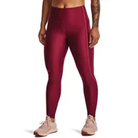 Women's HeatGear® No-Slip Waistband Ankle Leggings