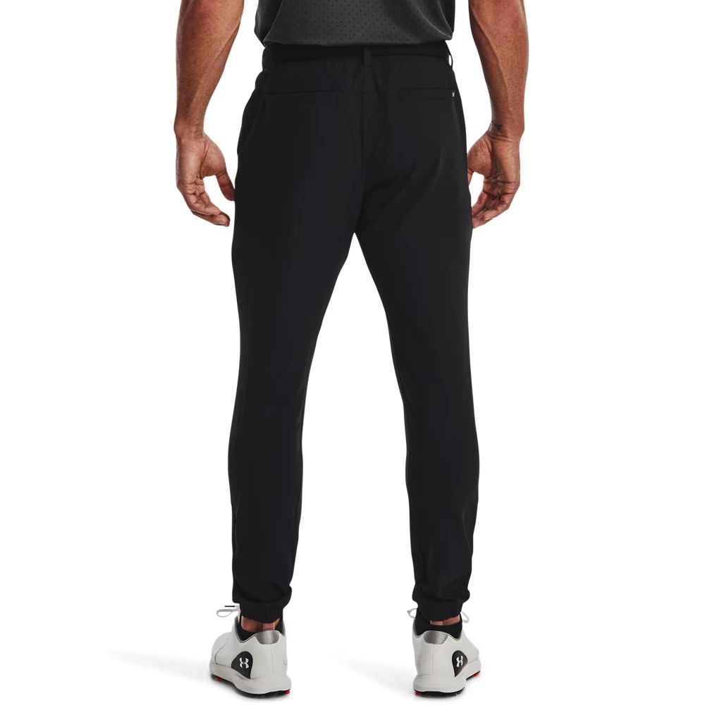 Pantalones de entrenamiento UA Drive para Hombre