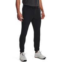 Pantalones de entrenamiento UA Drive para Hombre