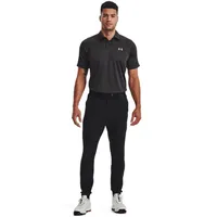 Pantalones de entrenamiento UA Drive para Hombre