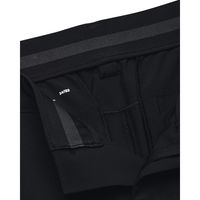 Pantalones de entrenamiento UA Drive para Hombre